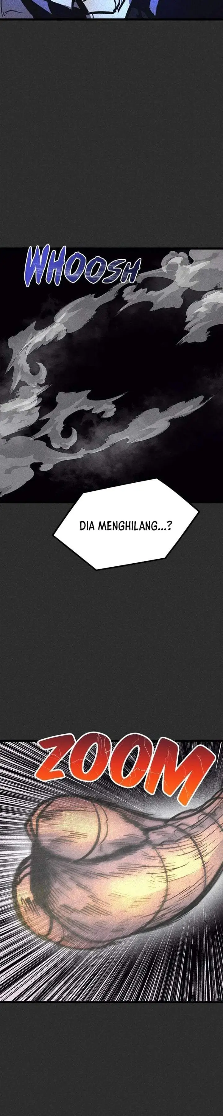 image-komik-insector-chapter-94-9/60