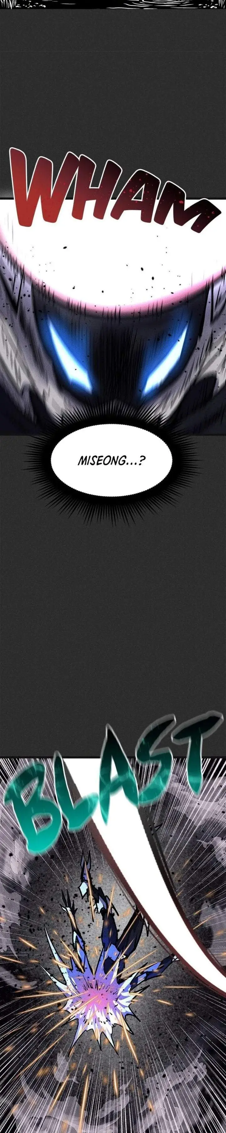 image-komik-insector-chapter-94-11/60