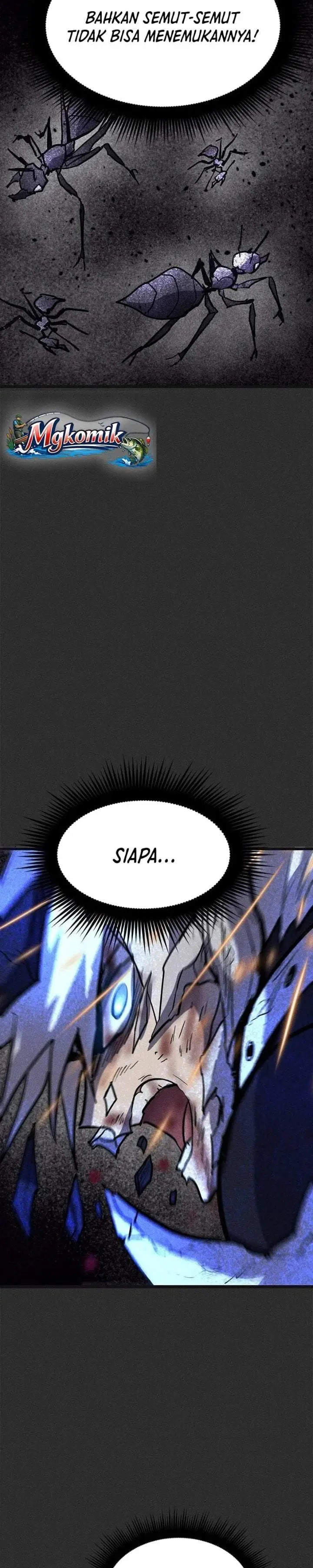 image-komik-insector-chapter-94-13/60