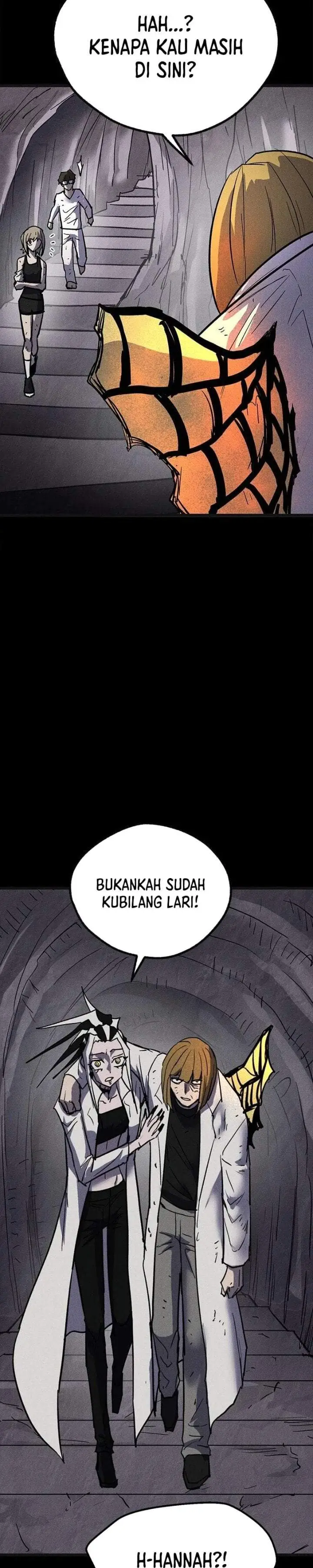 image-komik-insector-chapter-94-16/60