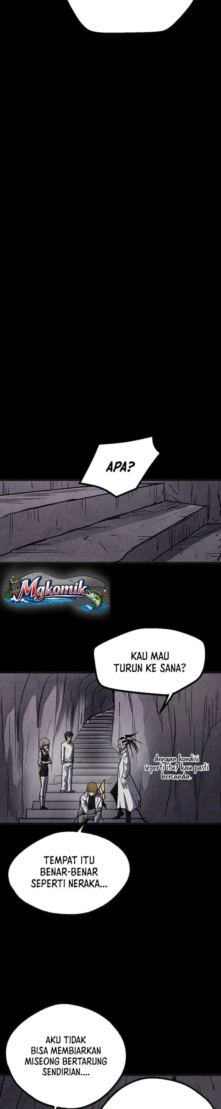 image-komik-insector-chapter-94-17/60