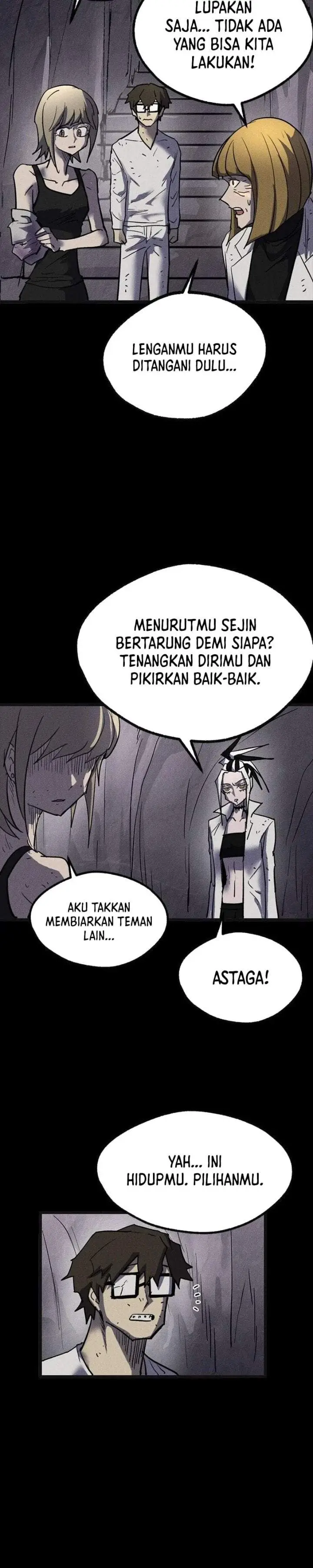 image-komik-insector-chapter-94-18/60