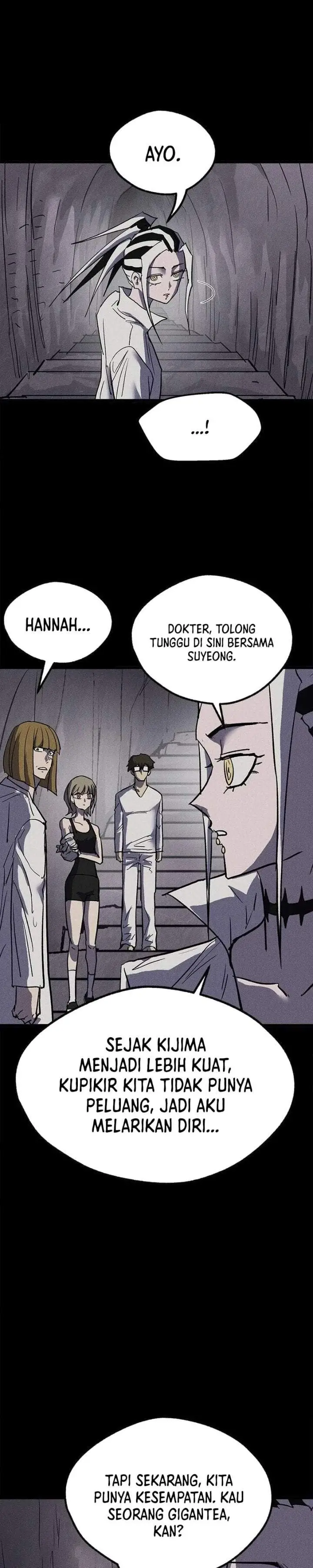 image-komik-insector-chapter-94-19/60