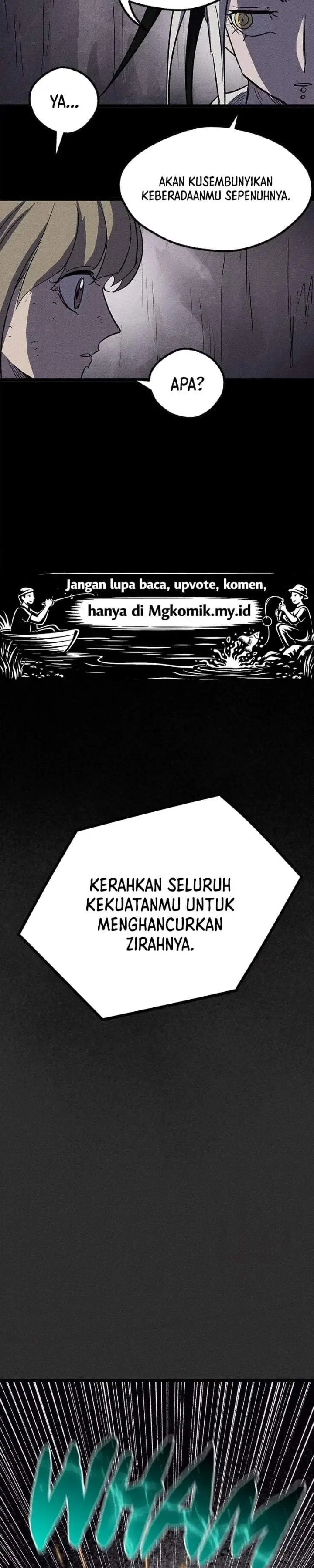 image-komik-insector-chapter-94-20/60