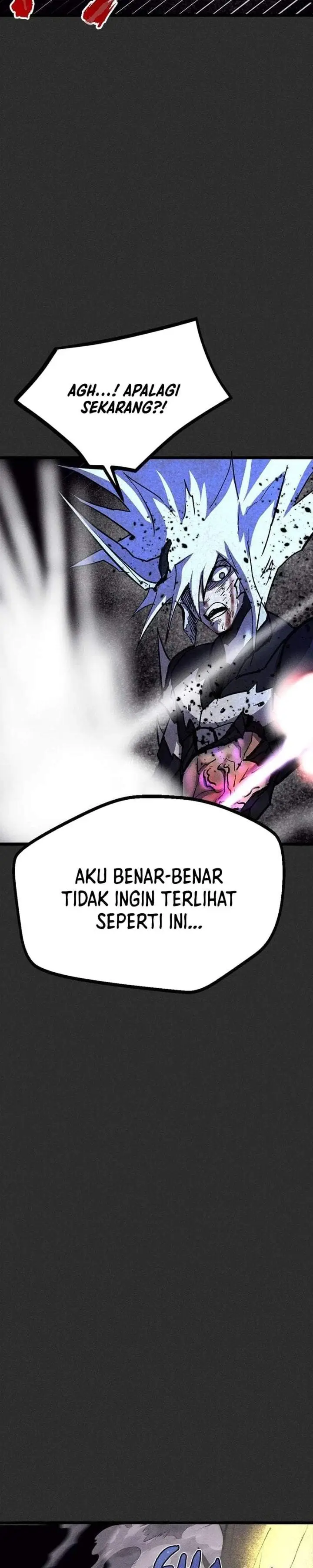 image-komik-insector-chapter-94-26/60
