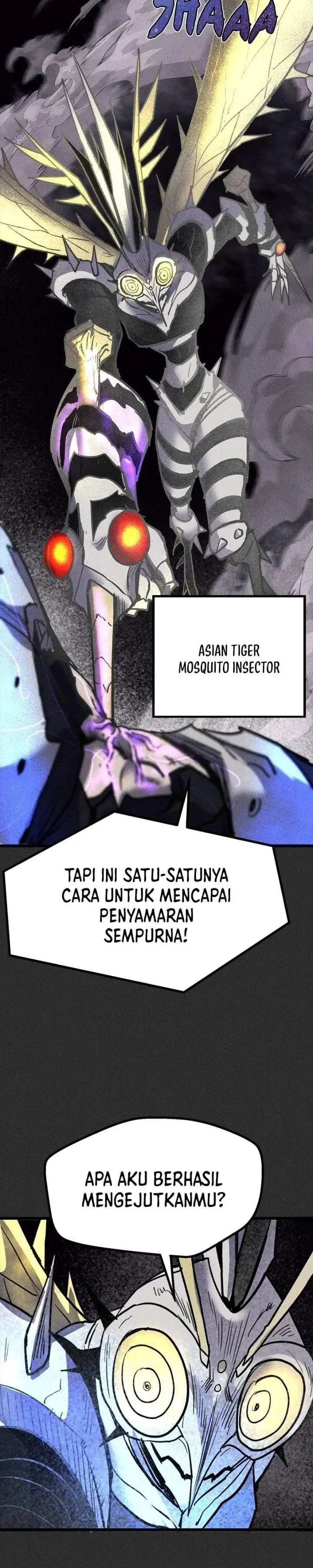 image-komik-insector-chapter-94-27/60