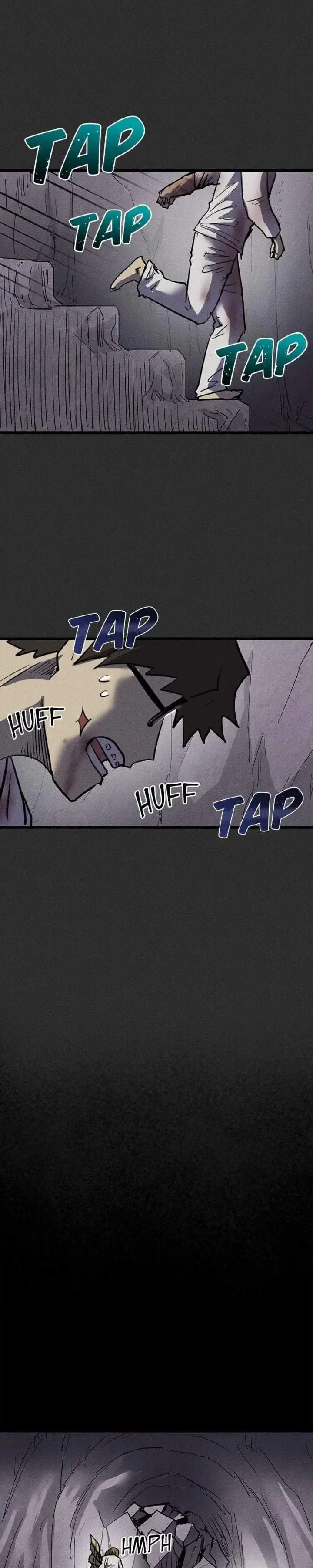 image-komik-insector-chapter-94-32/60