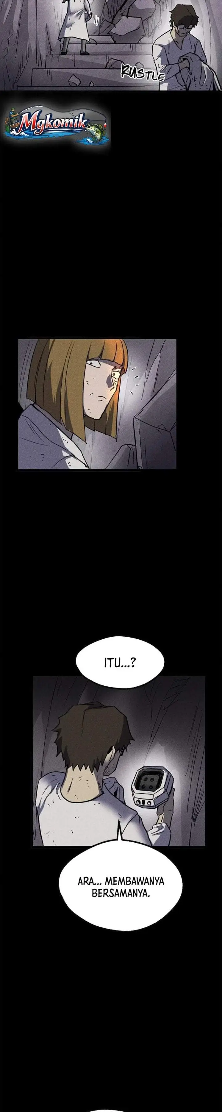 image-komik-insector-chapter-94-33/60