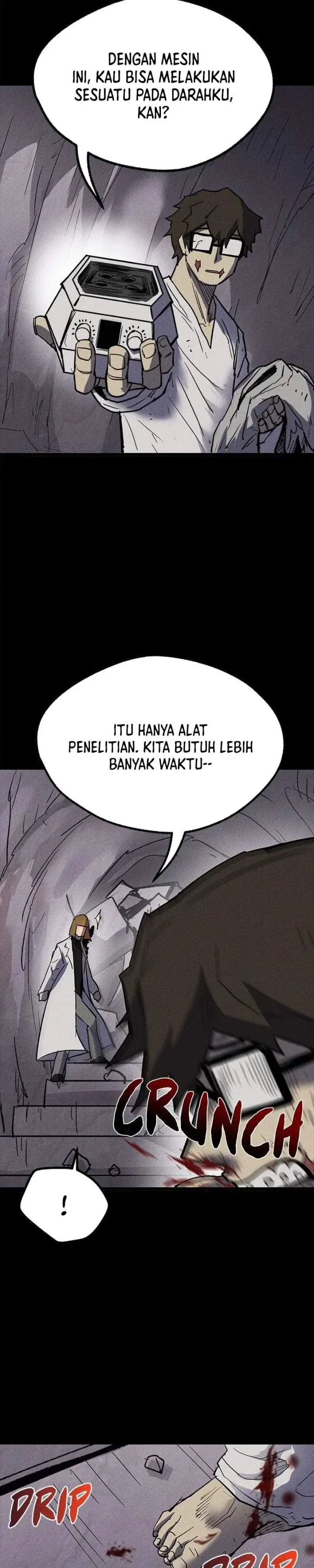 image-komik-insector-chapter-94-34/60