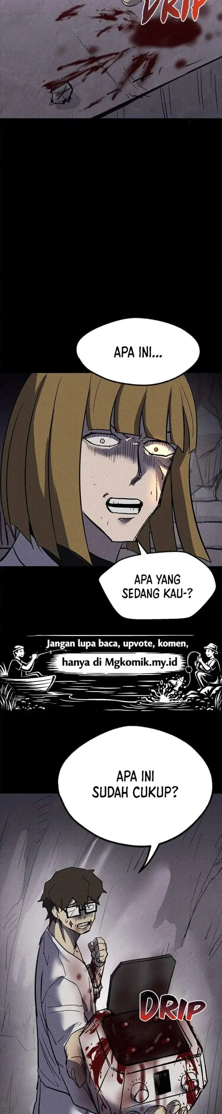 image-komik-insector-chapter-94-35/60