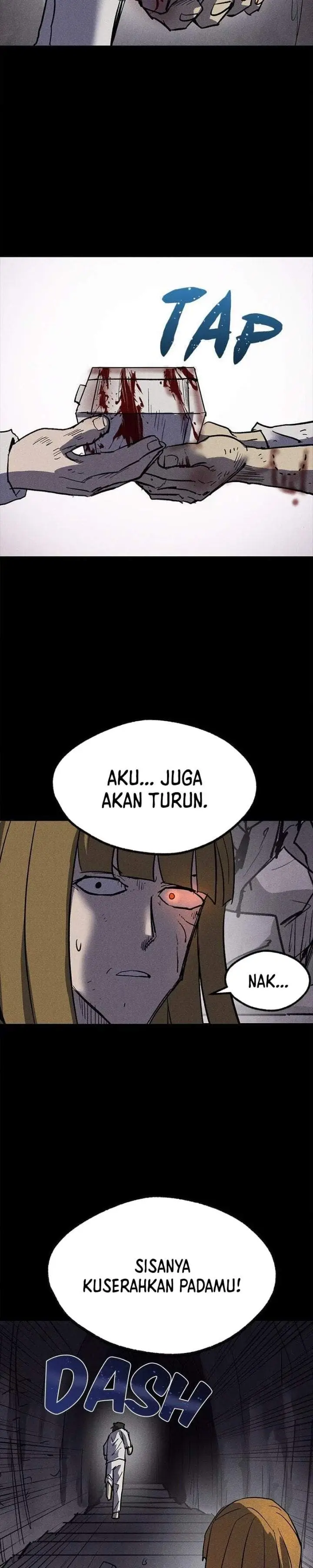 image-komik-insector-chapter-94-36/60