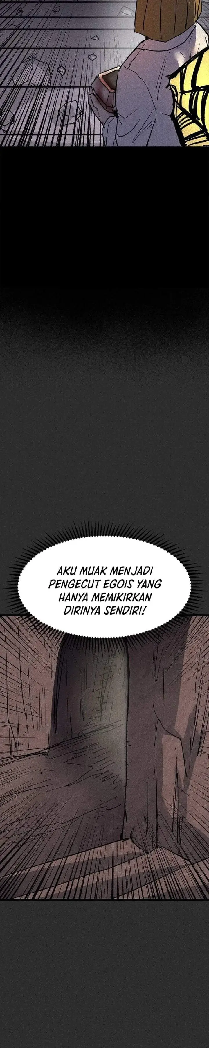image-komik-insector-chapter-94-37/60