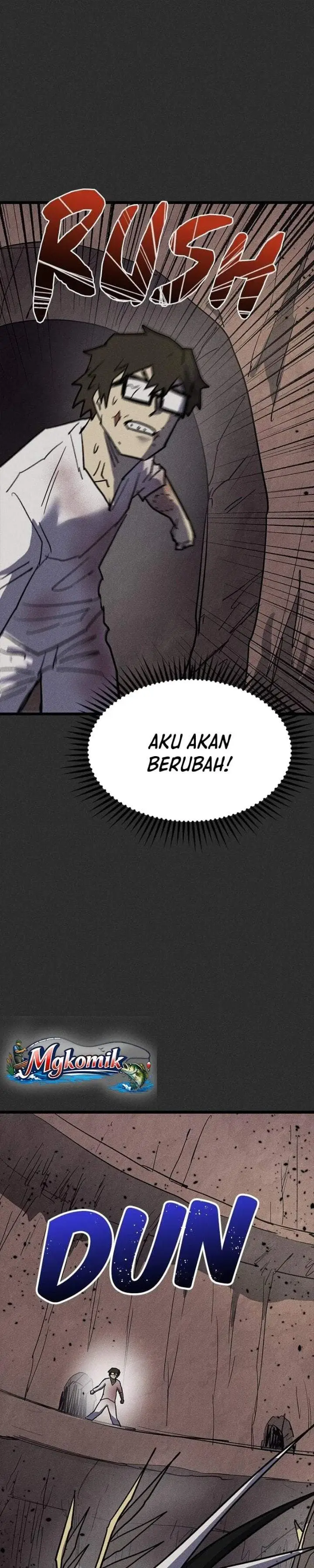 image-komik-insector-chapter-94-38/60