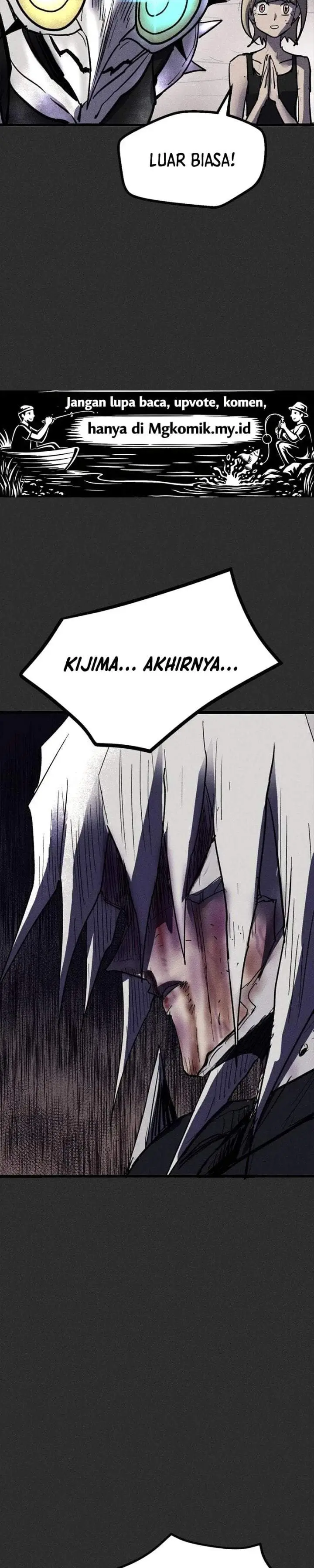 image-komik-insector-chapter-94-40/60
