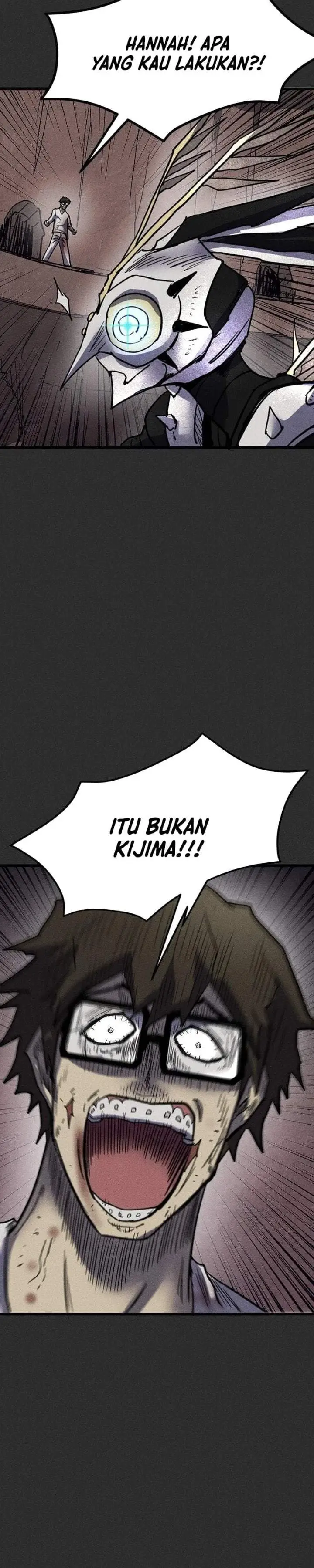 image-komik-insector-chapter-94-41/60