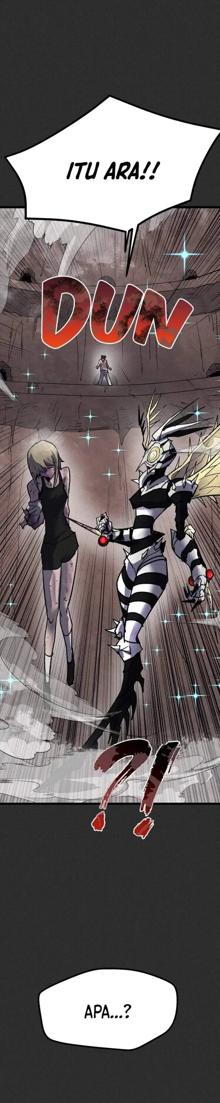 image-komik-insector-chapter-94-43/60
