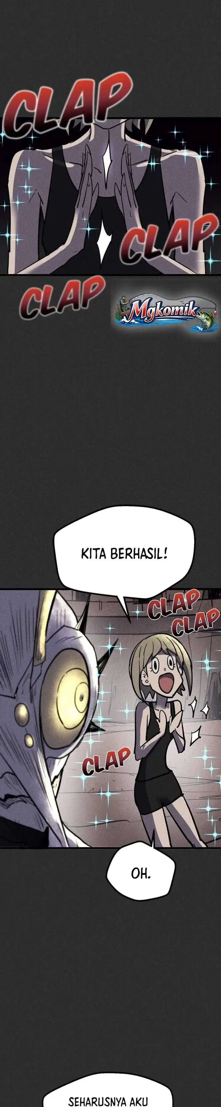 image-komik-insector-chapter-94-44/60