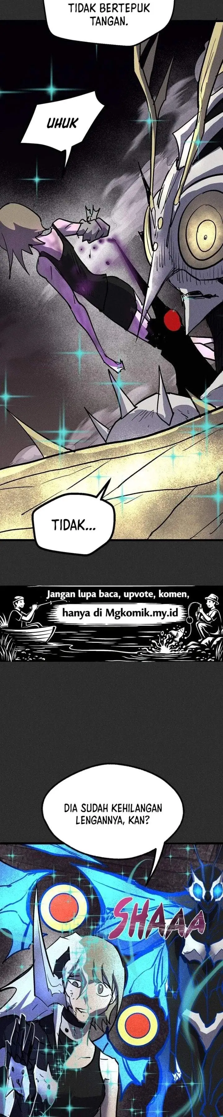 image-komik-insector-chapter-94-45/60