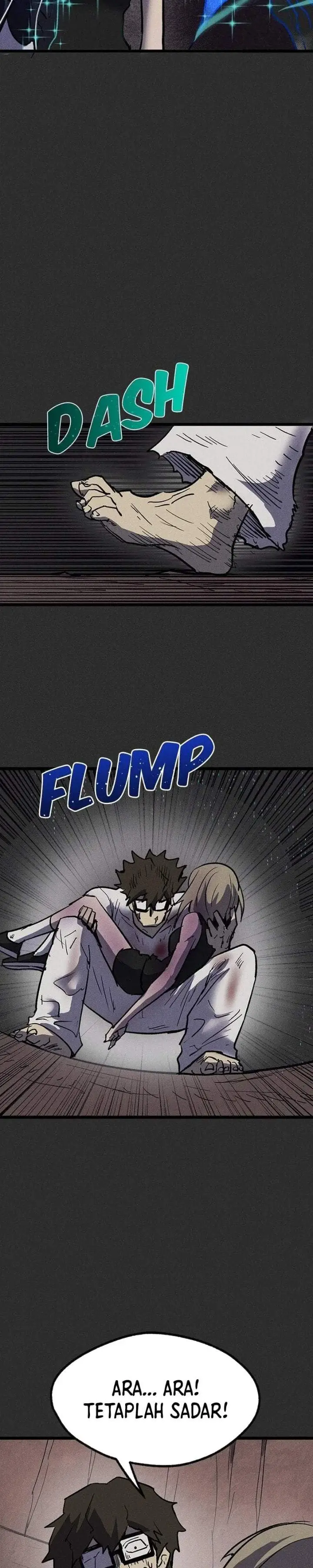 image-komik-insector-chapter-94-46/60