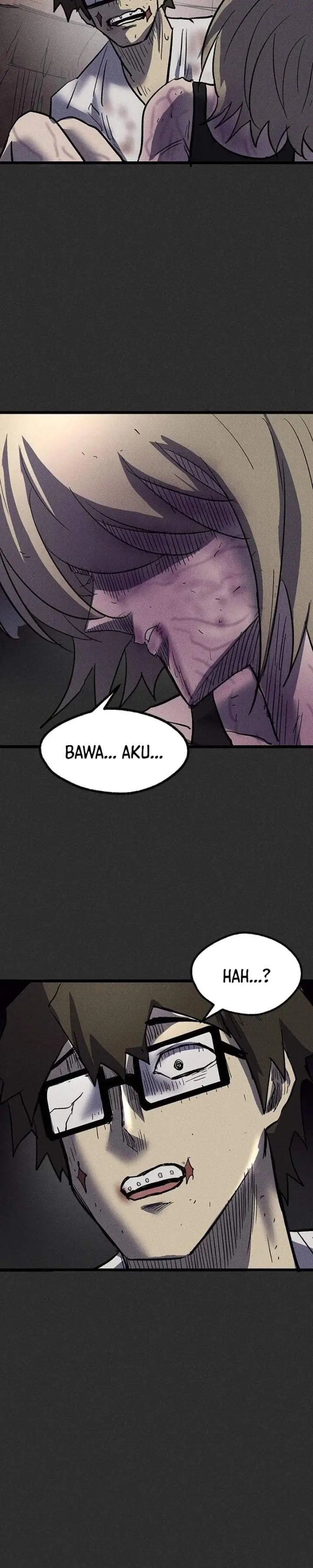 image-komik-insector-chapter-94-47/60