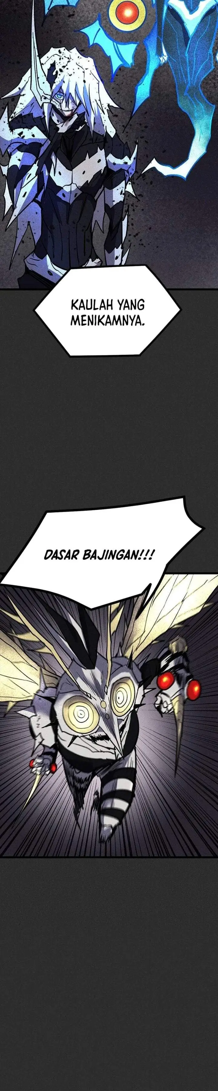image-komik-insector-chapter-94-49/60