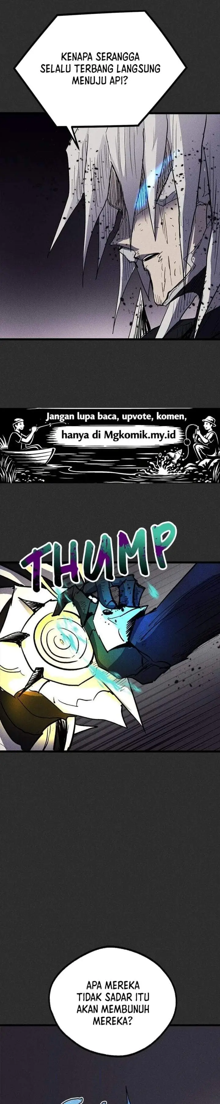 image-komik-insector-chapter-94-50/60