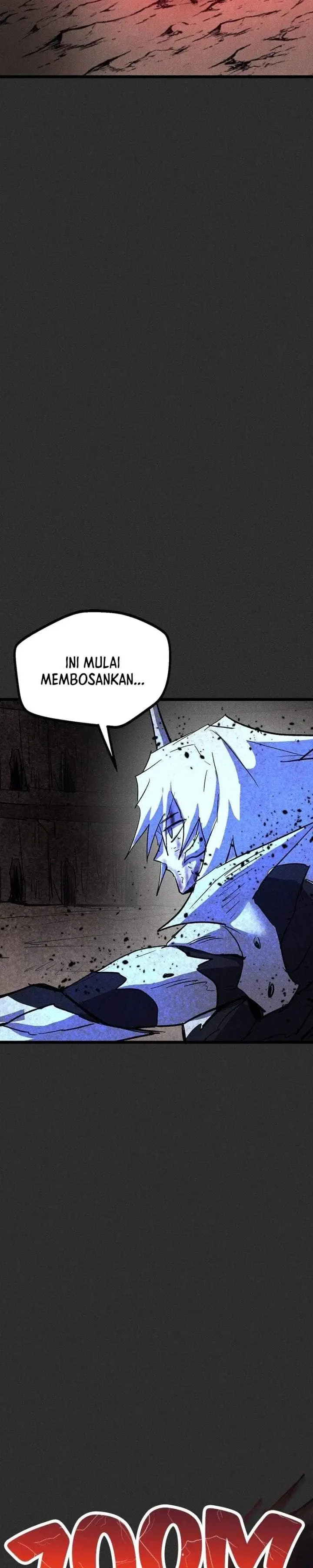 image-komik-insector-chapter-94-54/60