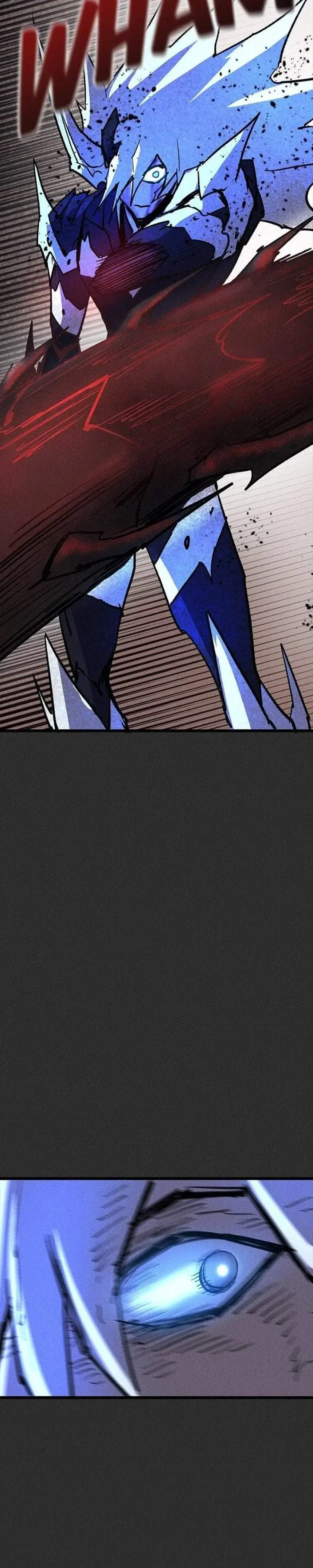 image-komik-insector-chapter-94-56/60