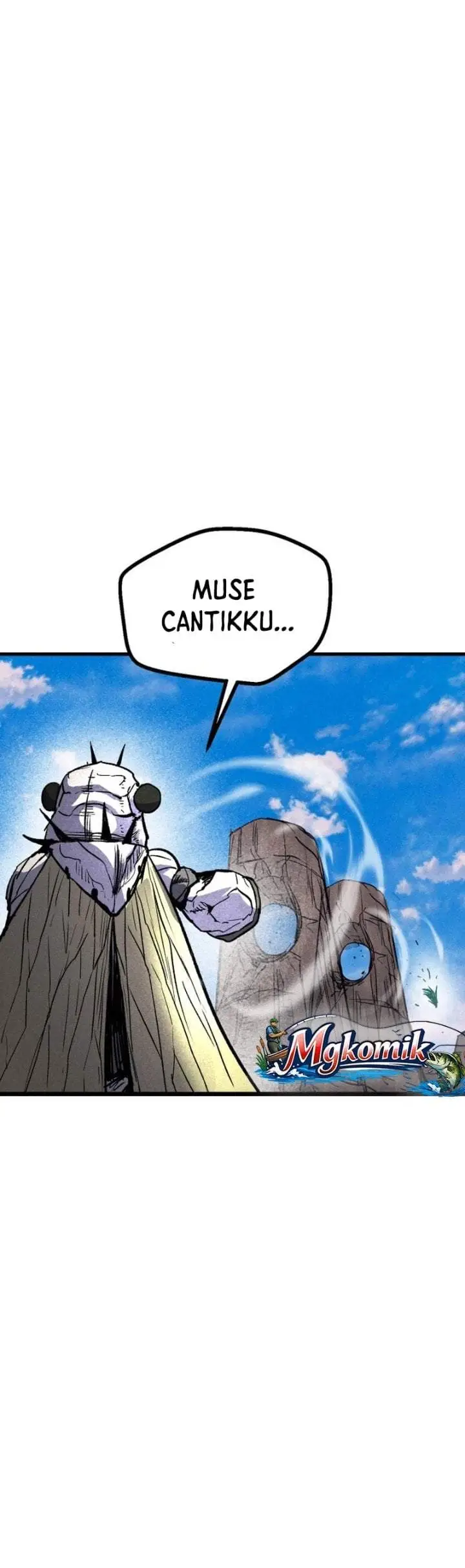image-komik-insector-chapter-95-2/47