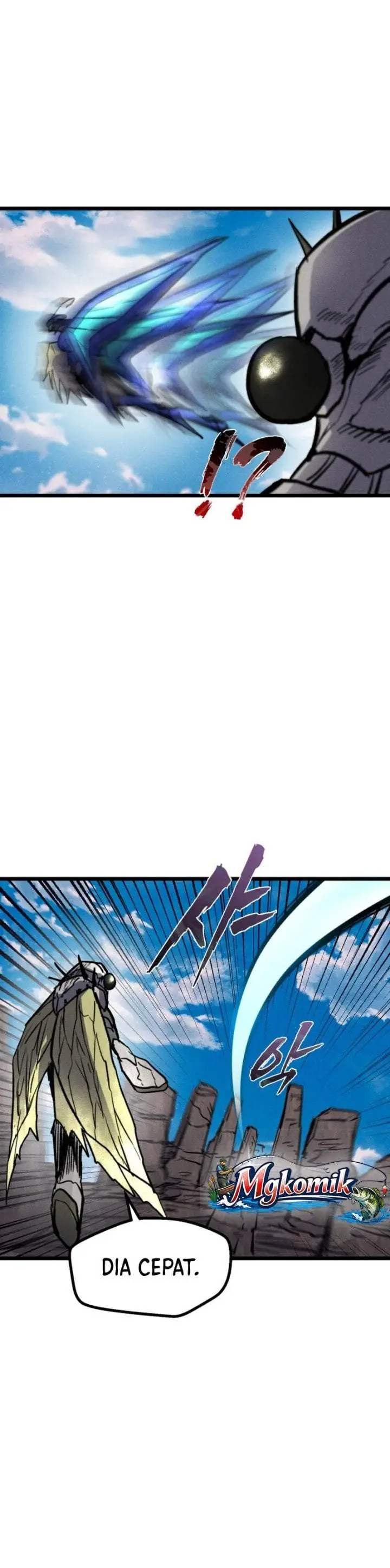 image-komik-insector-chapter-95-4/47