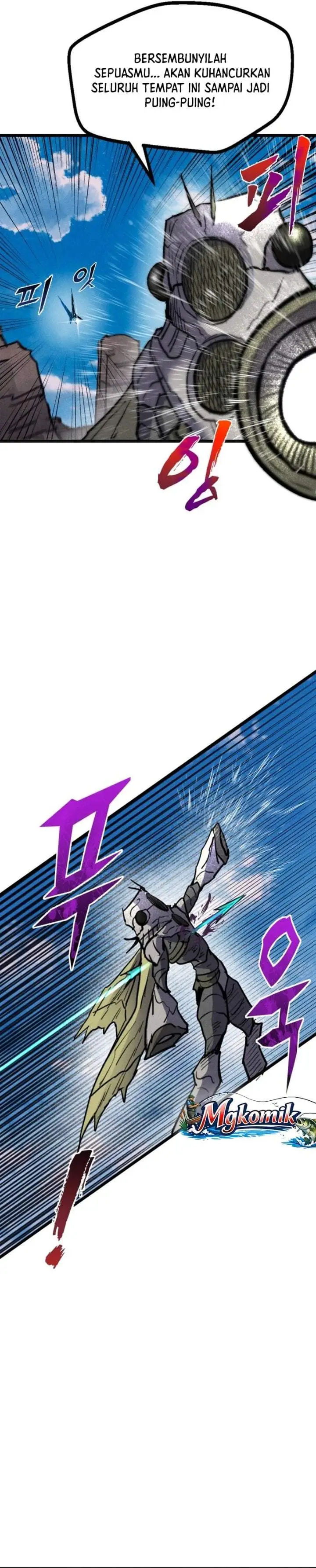 image-komik-insector-chapter-95-5/47