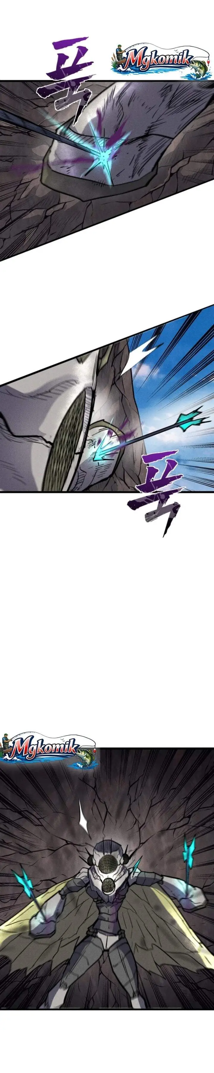 image-komik-insector-chapter-95-9/47