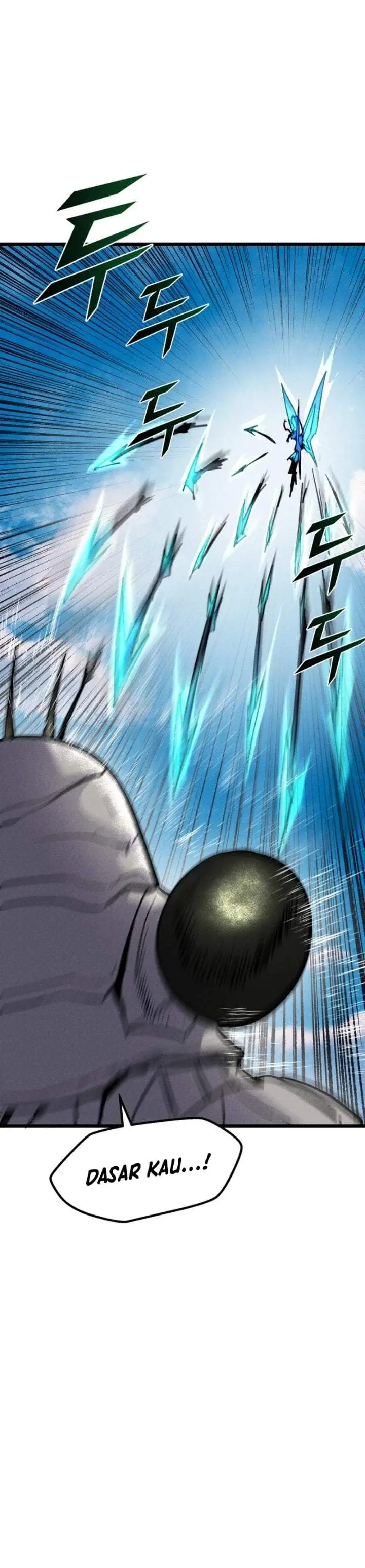 image-komik-insector-chapter-95-10/47