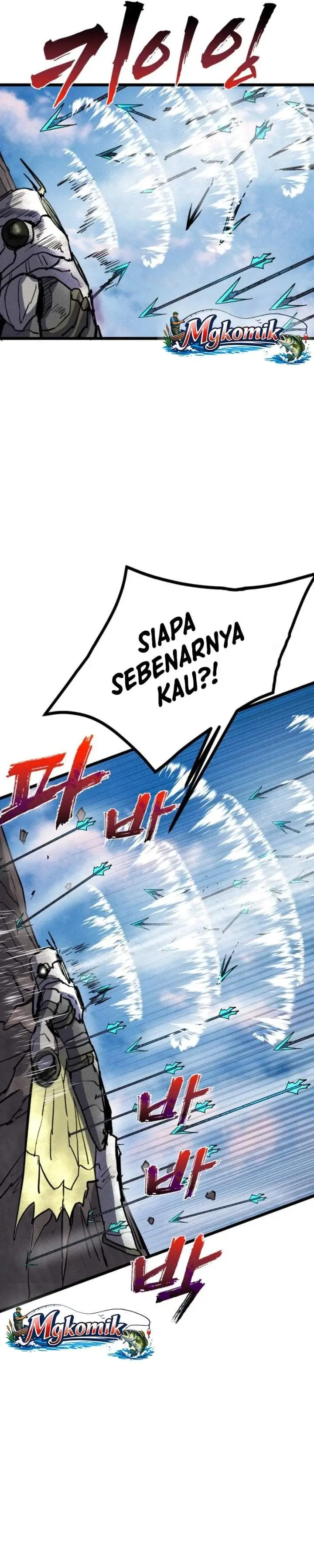 image-komik-insector-chapter-95-11/47
