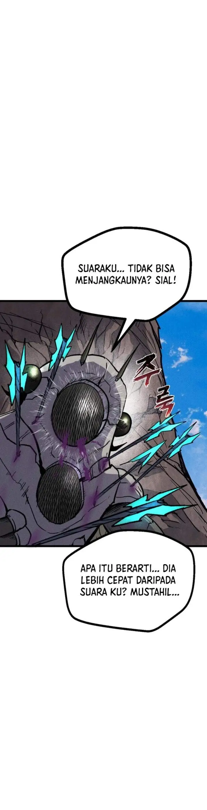 image-komik-insector-chapter-95-14/47