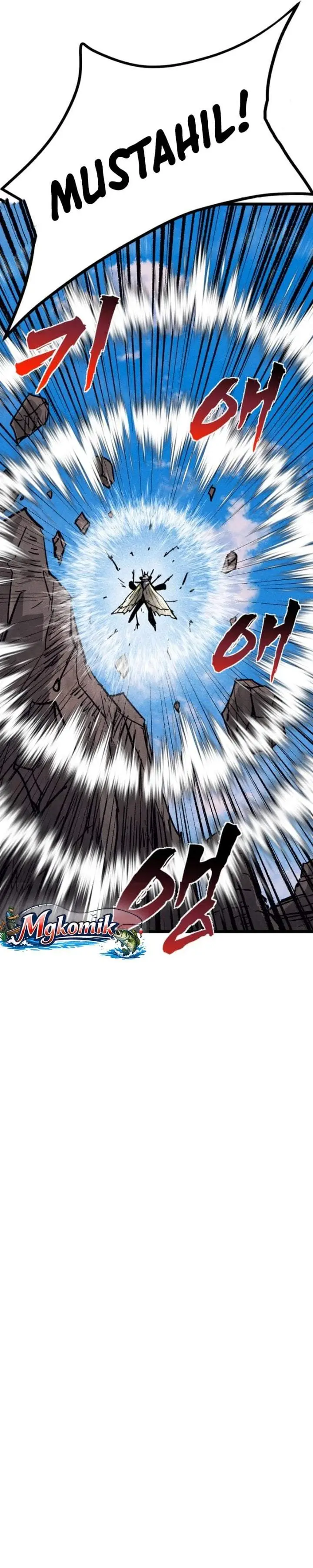 image-komik-insector-chapter-95-15/47