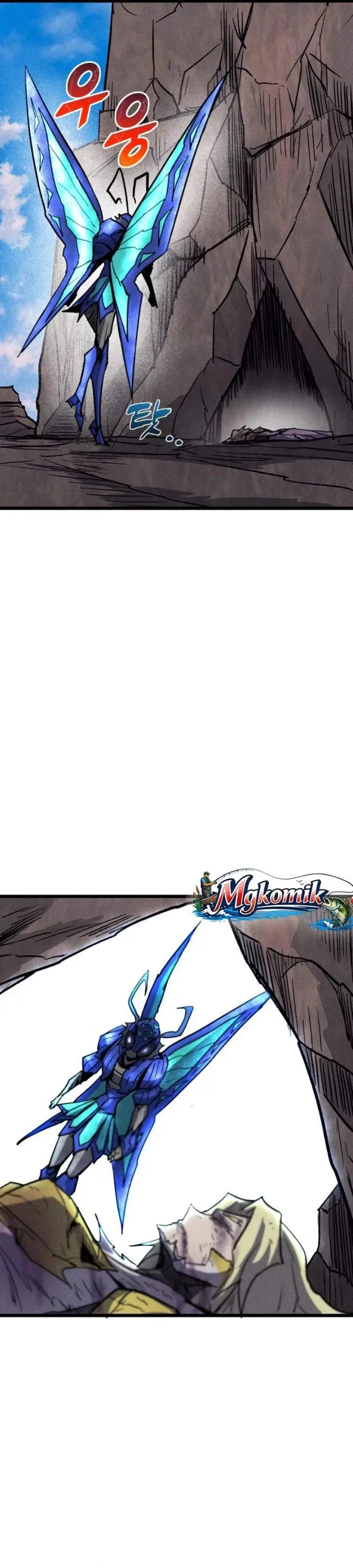 image-komik-insector-chapter-95-18/47