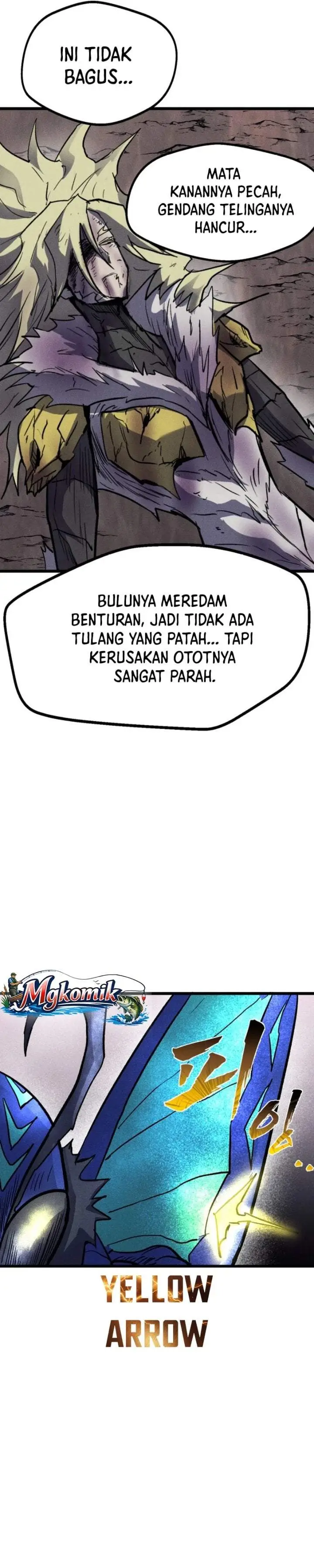 image-komik-insector-chapter-95-19/47