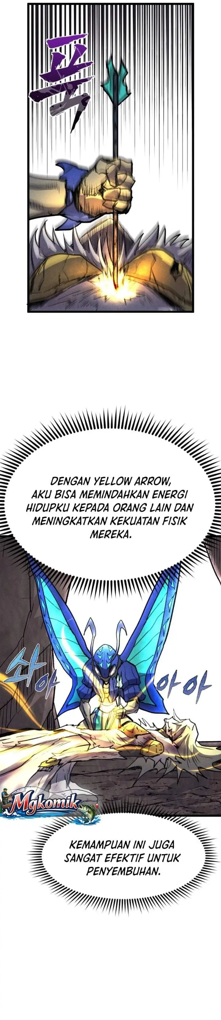 image-komik-insector-chapter-95-20/47