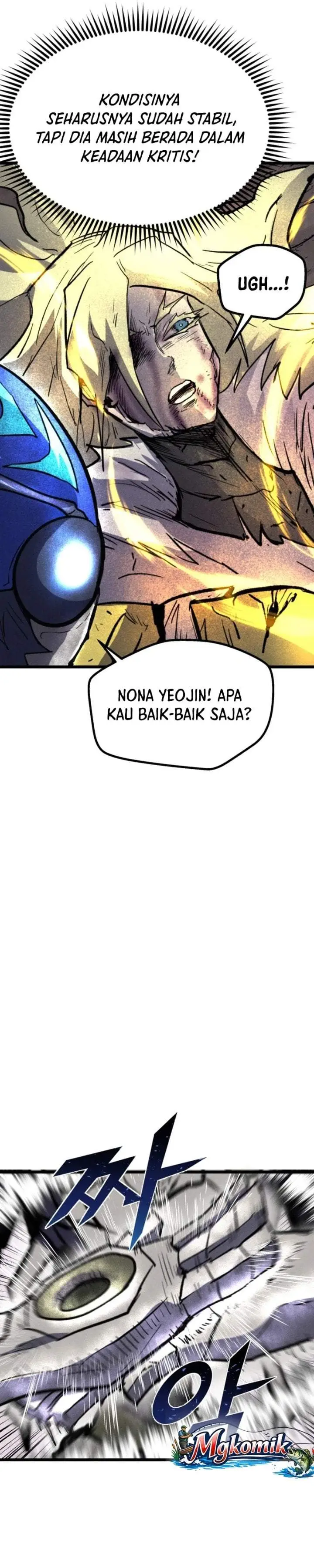 image-komik-insector-chapter-95-21/47