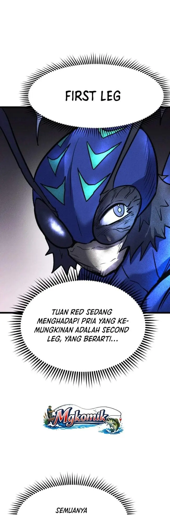 image-komik-insector-chapter-95-24/47