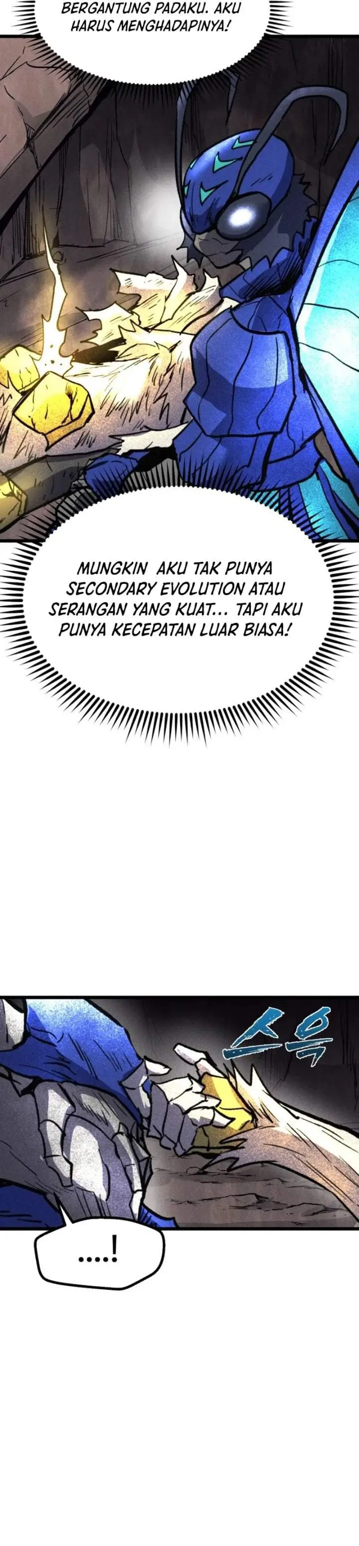 image-komik-insector-chapter-95-25/47