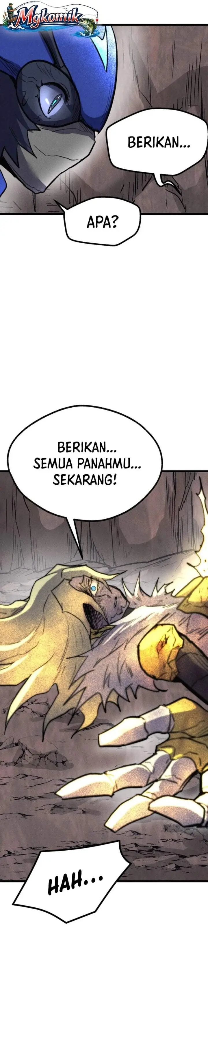 image-komik-insector-chapter-95-26/47