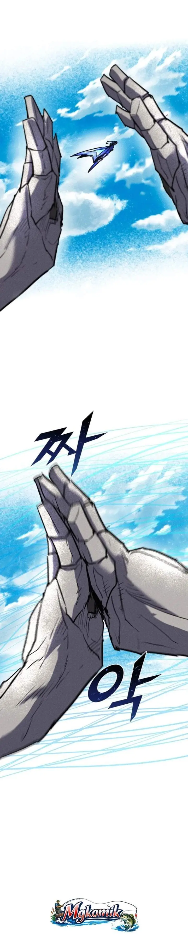 image-komik-insector-chapter-95-30/47