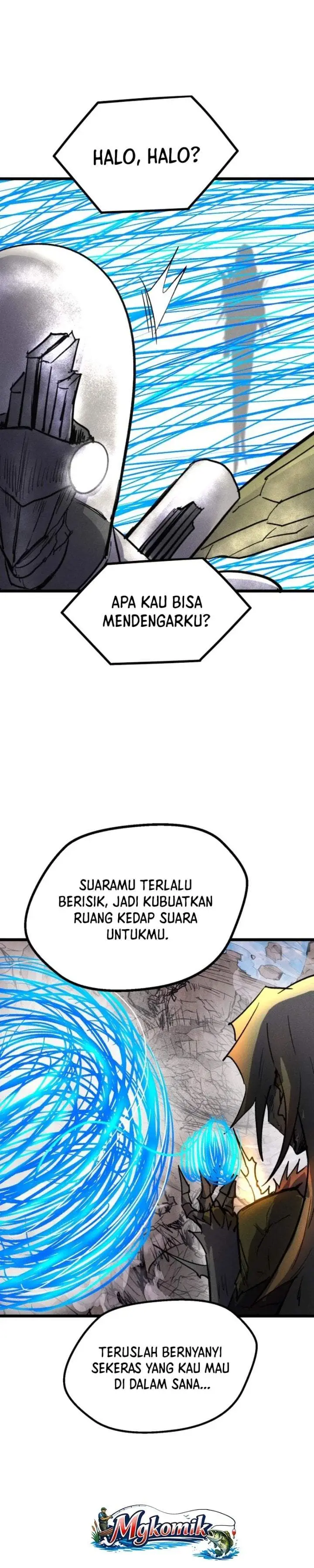 image-komik-insector-chapter-95-33/47