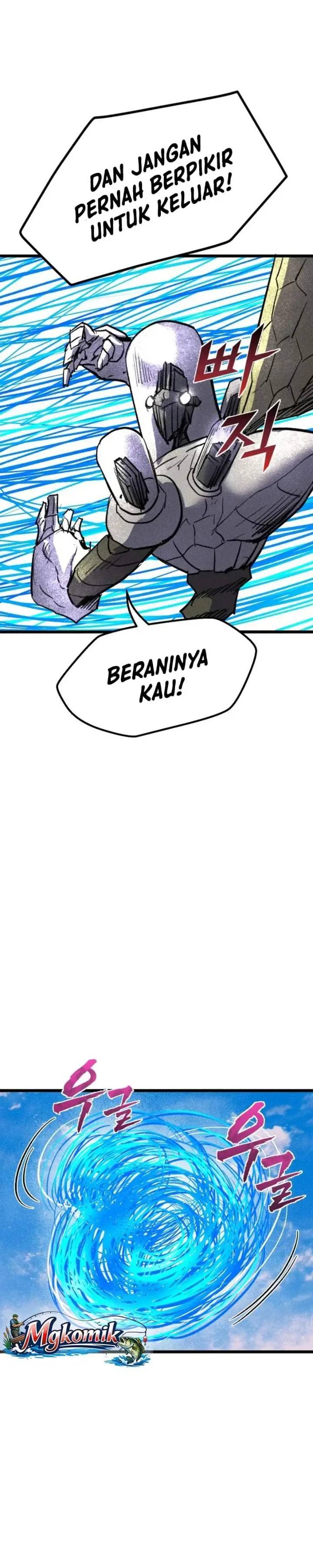 image-komik-insector-chapter-95-34/47