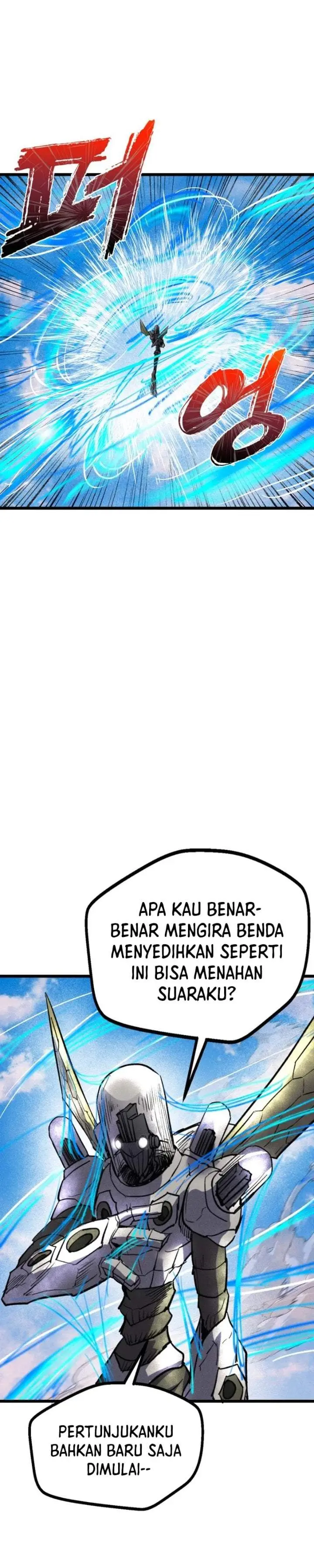 image-komik-insector-chapter-95-35/47