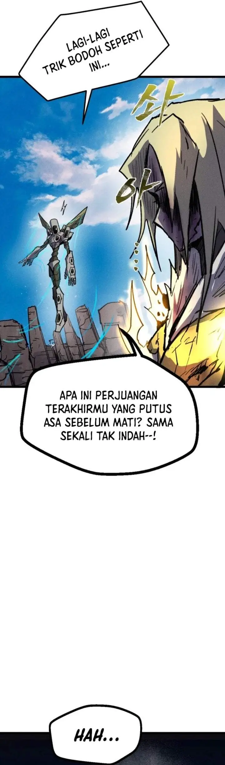 image-komik-insector-chapter-95-37/47