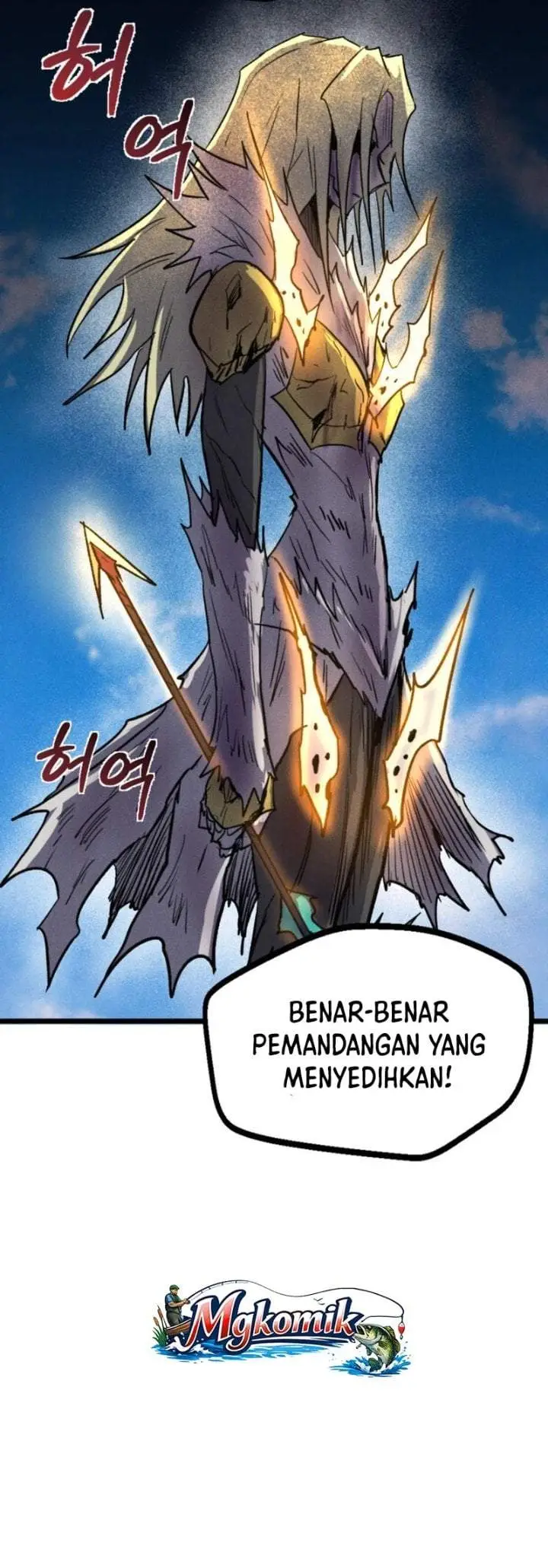 image-komik-insector-chapter-95-38/47
