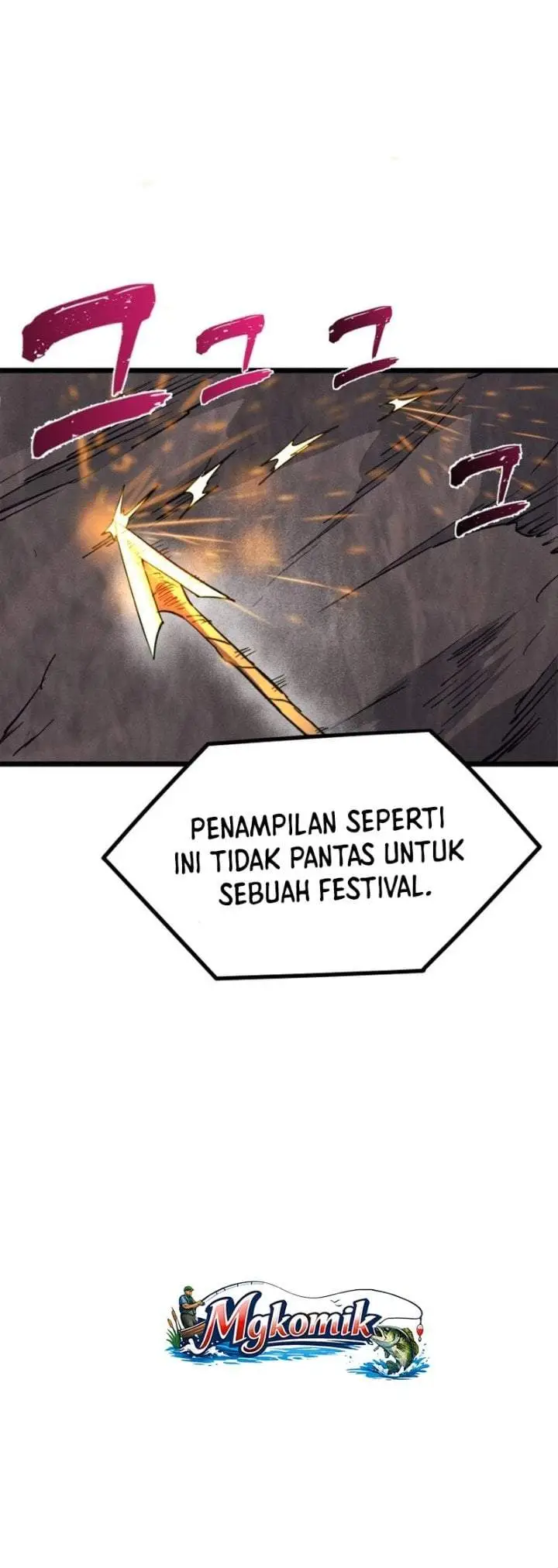 image-komik-insector-chapter-95-40/47